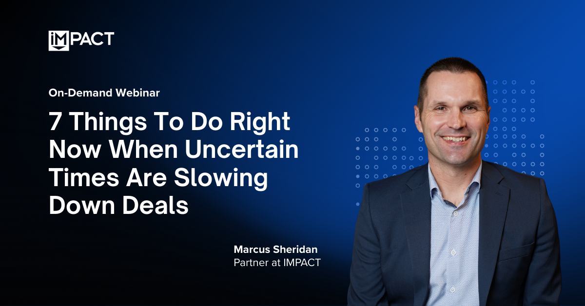 7 Things Uncertain Times Social Share-2